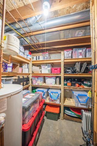 1707 ALASKA CT, Columbia, MO 65202
