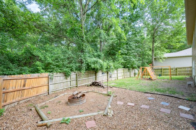 1707 ALASKA CT, Columbia, MO 65202
