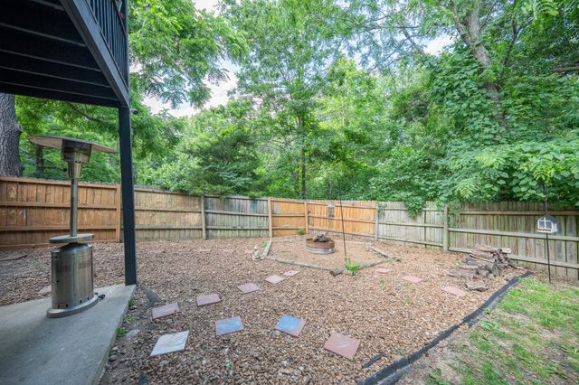 1707 ALASKA CT, Columbia, MO 65202