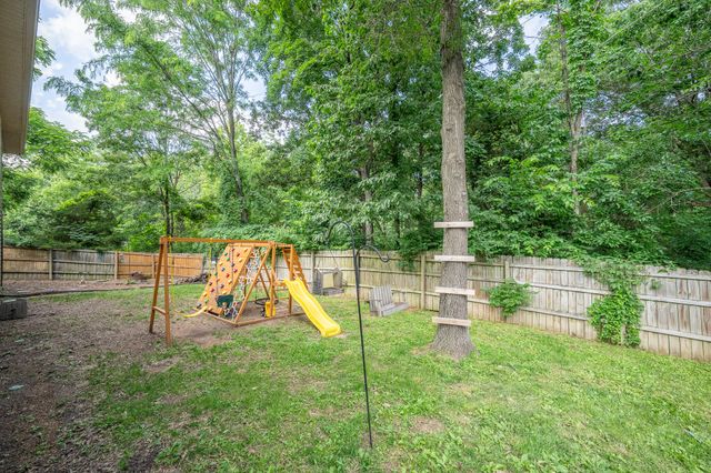 1707 ALASKA CT, Columbia, MO 65202