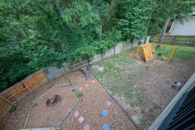 1707 ALASKA CT, Columbia, MO 65202