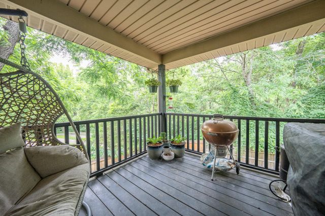 1707 ALASKA CT, Columbia, MO 65202