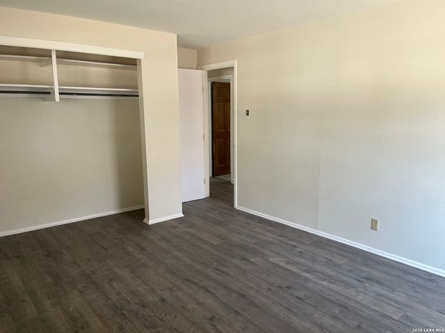 425 Driftwind, Windcrest, TX 78239