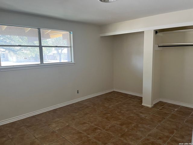 425 Driftwind, Windcrest, TX 78239