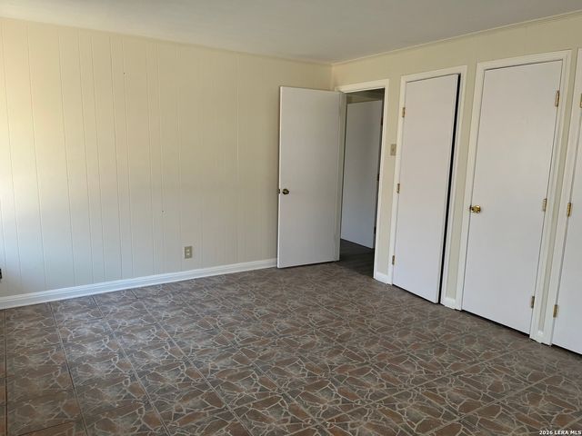 425 Driftwind, Windcrest, TX 78239