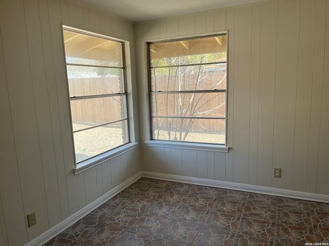 425 Driftwind, Windcrest, TX 78239