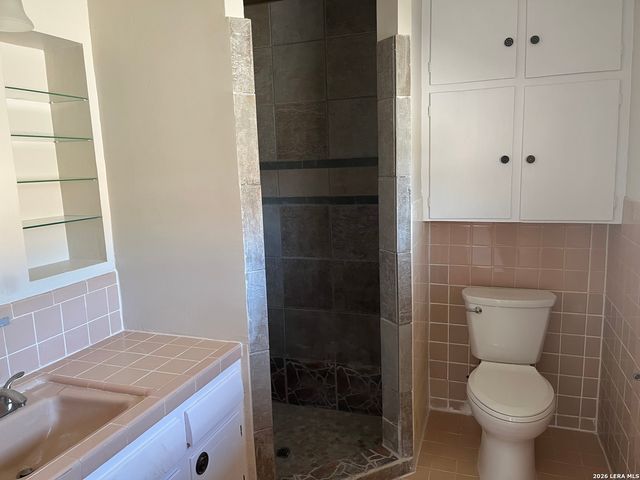 425 Driftwind, Windcrest, TX 78239