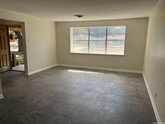 425 Driftwind, Windcrest, TX 78239