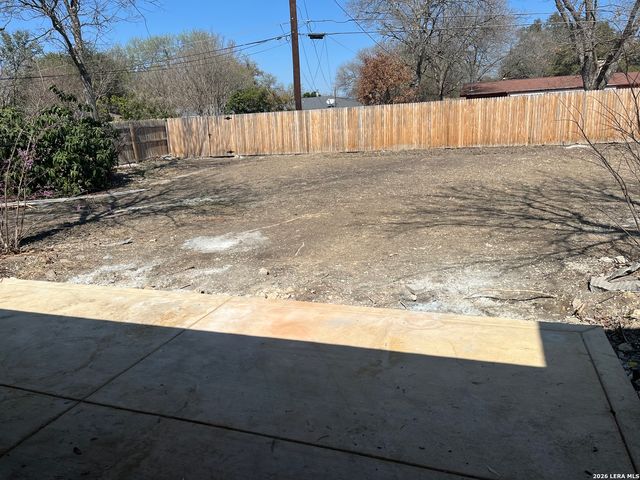 425 Driftwind, Windcrest, TX 78239