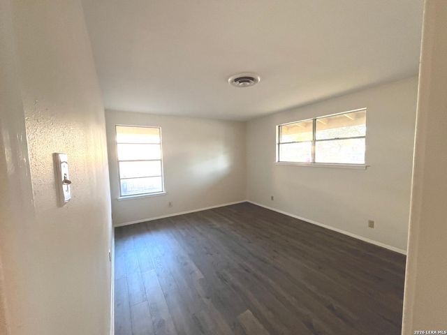 425 Driftwind, Windcrest, TX 78239