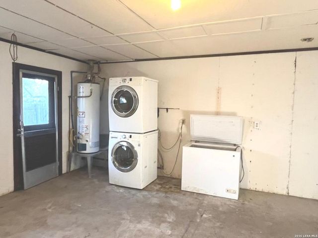 425 Driftwind, Windcrest, TX 78239