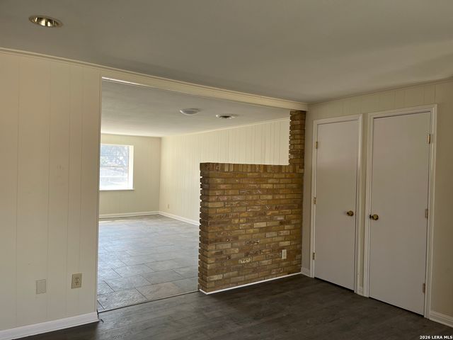 425 Driftwind, Windcrest, TX 78239