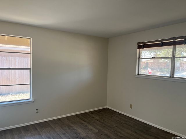 425 Driftwind, Windcrest, TX 78239