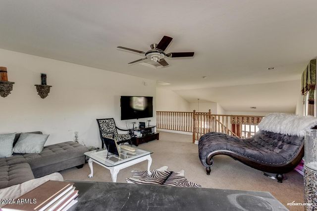 3660 E Kimball Road, Gilbert, AZ 85297