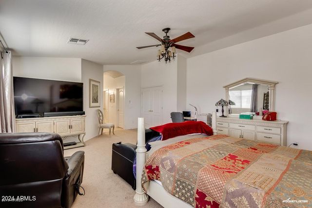 3660 E Kimball Road, Gilbert, AZ 85297