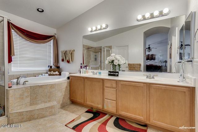 3660 E Kimball Road, Gilbert, AZ 85297