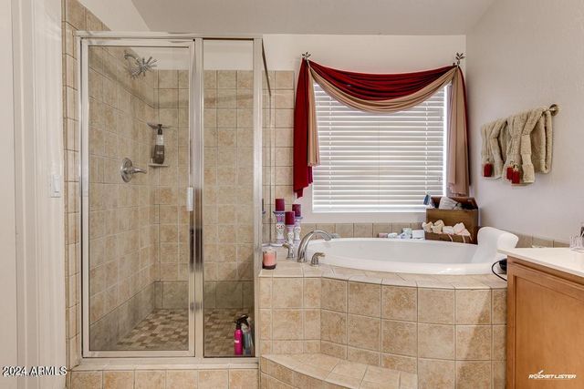 3660 E Kimball Road, Gilbert, AZ 85297