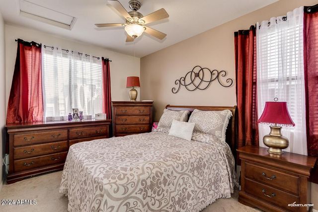 3660 E Kimball Road, Gilbert, AZ 85297