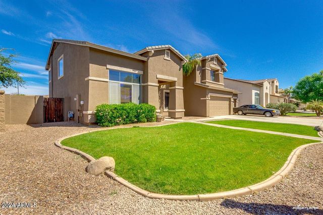 3660 E Kimball Road, Gilbert, AZ 85297