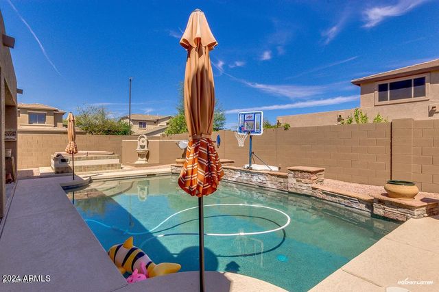 3660 E Kimball Road, Gilbert, AZ 85297