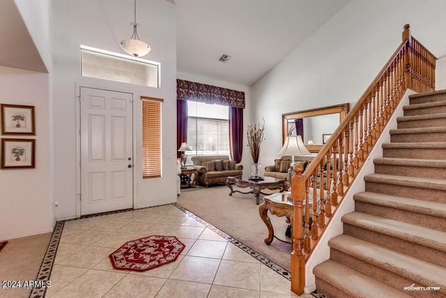 3660 E Kimball Road, Gilbert, AZ 85297