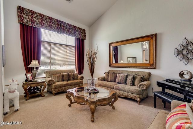 3660 E Kimball Road, Gilbert, AZ 85297