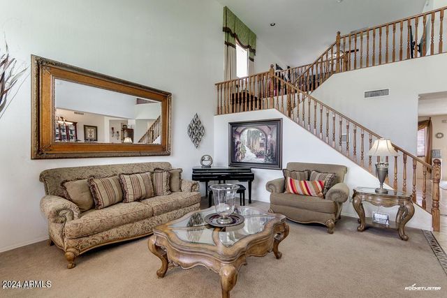 3660 E Kimball Road, Gilbert, AZ 85297