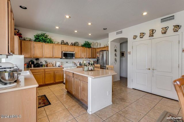 3660 E Kimball Road, Gilbert, AZ 85297