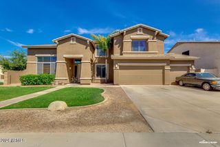3660 E Kimball Road, Gilbert, AZ 85297