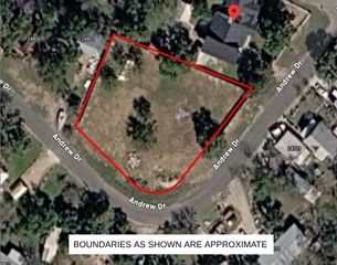 001 Martin LN, Spicewood, TX 78669