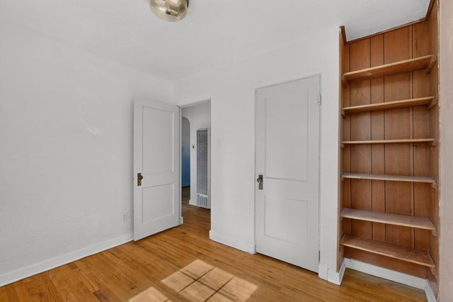 423 Alcazar Street NE, Albuquerque, NM 87108