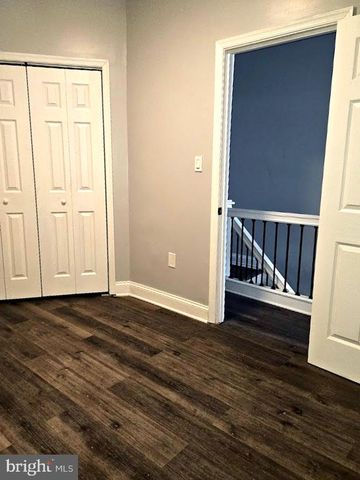 1766 MONTPELIER ST, Baltimore, MD 21218