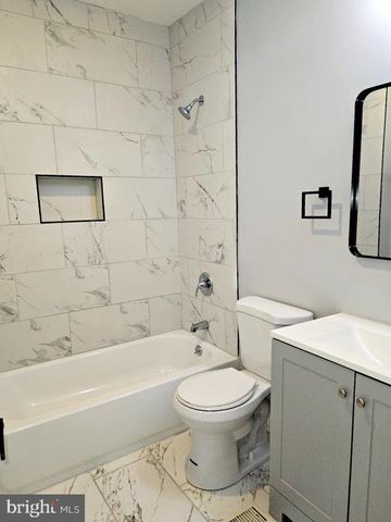 1766 MONTPELIER ST, Baltimore, MD 21218