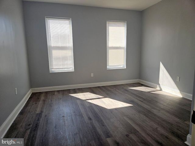 1766 MONTPELIER ST, Baltimore, MD 21218