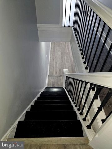 1766 MONTPELIER ST, Baltimore, MD 21218