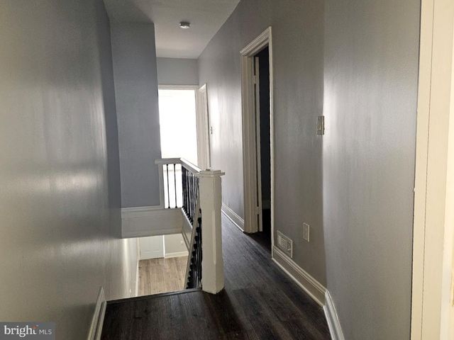 1766 MONTPELIER ST, Baltimore, MD 21218