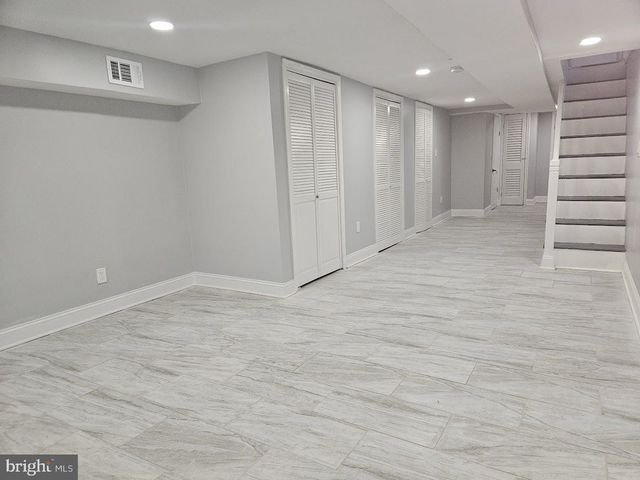 1766 MONTPELIER ST, Baltimore, MD 21218