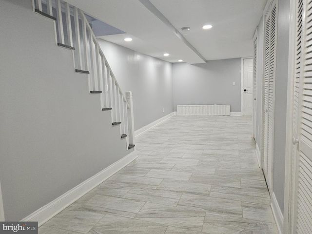 1766 MONTPELIER ST, Baltimore, MD 21218