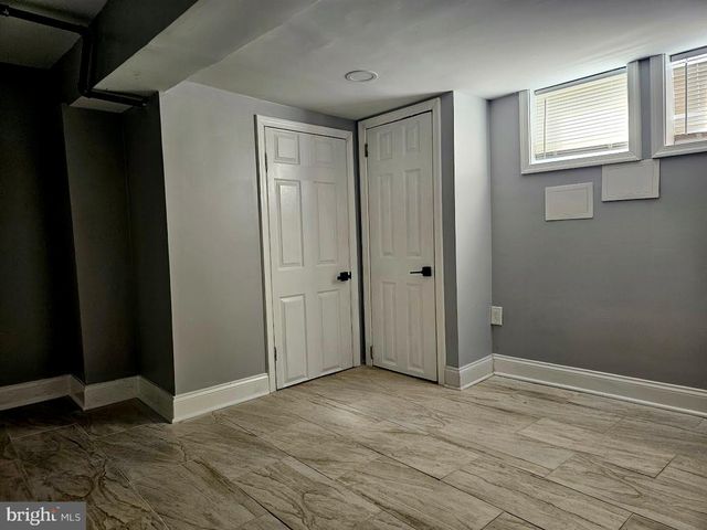 1766 MONTPELIER ST, Baltimore, MD 21218