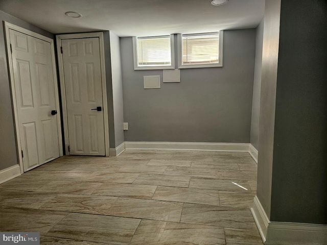 1766 MONTPELIER ST, Baltimore, MD 21218