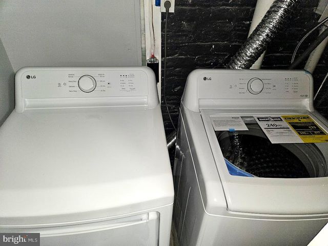 1766 MONTPELIER ST, Baltimore, MD 21218