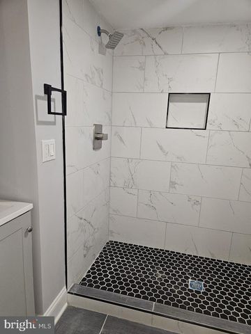 1766 MONTPELIER ST, Baltimore, MD 21218