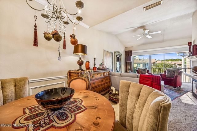 275 OLD VILLAGE CENTER Circle 6307, St. Augustine, FL 32084