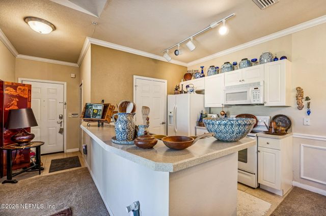 275 OLD VILLAGE CENTER Circle 6307, St. Augustine, FL 32084