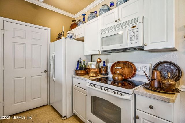 275 OLD VILLAGE CENTER Circle 6307, St. Augustine, FL 32084