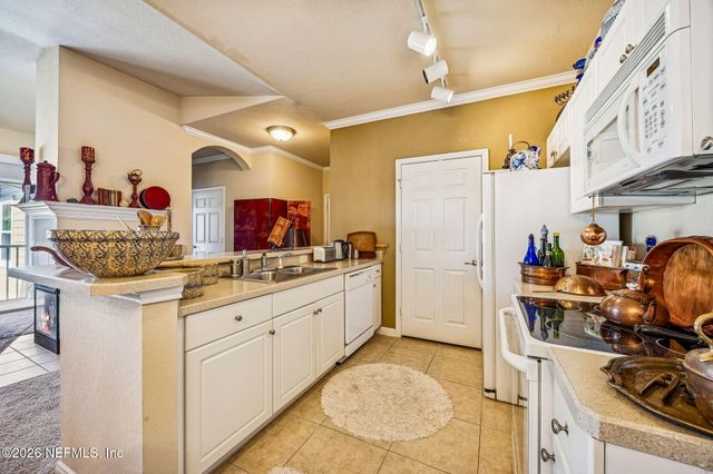 275 OLD VILLAGE CENTER Circle 6307, St. Augustine, FL 32084