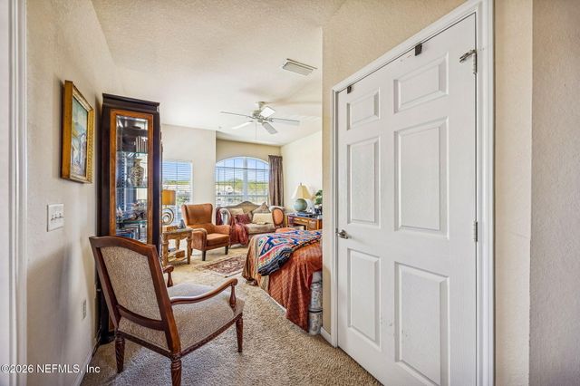 275 OLD VILLAGE CENTER Circle 6307, St. Augustine, FL 32084