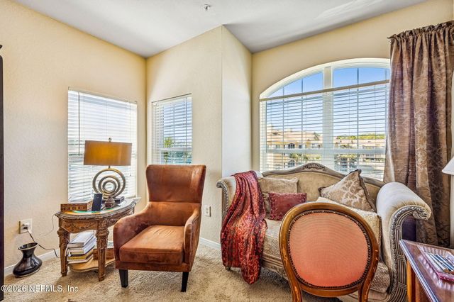 275 OLD VILLAGE CENTER Circle 6307, St. Augustine, FL 32084