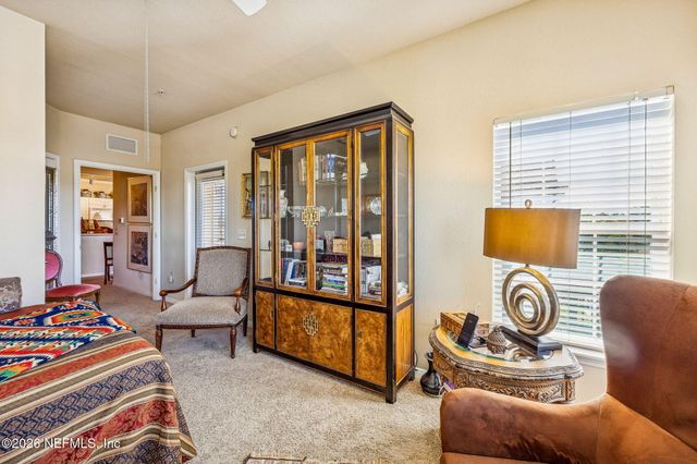 275 OLD VILLAGE CENTER Circle 6307, St. Augustine, FL 32084