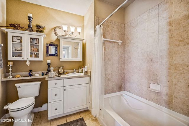 275 OLD VILLAGE CENTER Circle 6307, St. Augustine, FL 32084